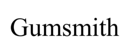GUMSMITH