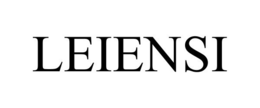 LEIENSI