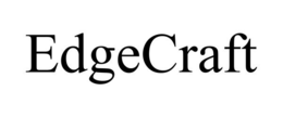 EDGECRAFT