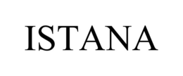 ISTANA