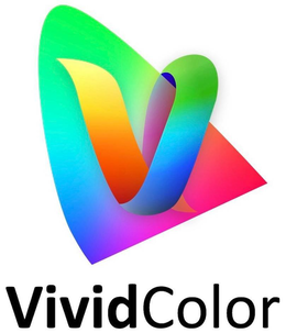 VIVIDCOLOR