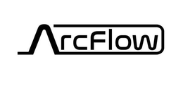 ARCFLOW
