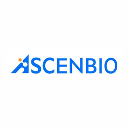 ASCENBIO