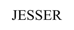 JESSER