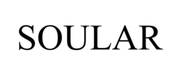 SOULAR
