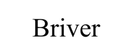BRIVER