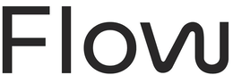FLOW