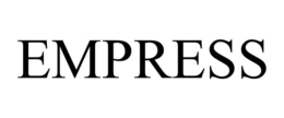 EMPRESS
