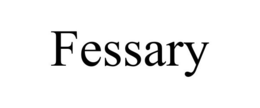 FESSARY