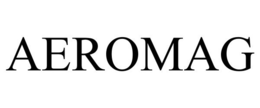 AEROMAG