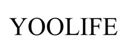 YOOLIFE