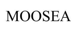 MOOSEA