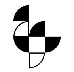 Unknown Mark
