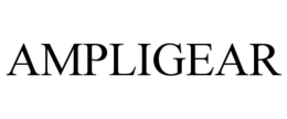 AMPLIGEAR