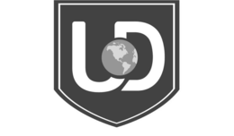 UD