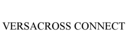 VERSACROSS CONNECT