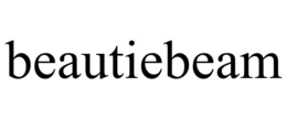 BEAUTIEBEAM