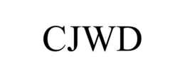CJWD