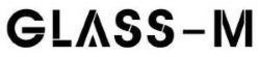 GLASS-M