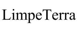 LIMPETERRA