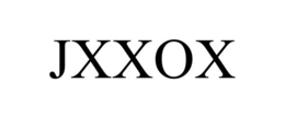 JXXOX