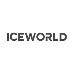 ICEWORLD