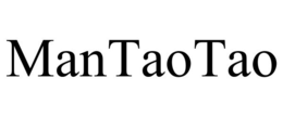 MANTAOTAO