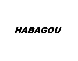 HABAGOU
