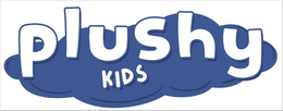 PLUSHY KIDS