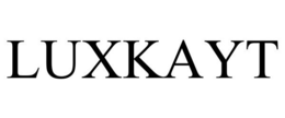 LUXKAYT