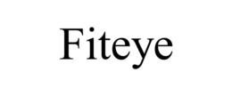 FITEYE
