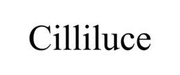 CILLILUCE