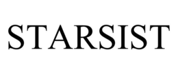 STARSIST