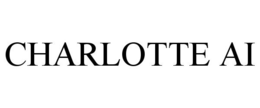 CHARLOTTE AI
