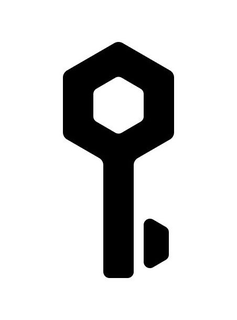 98303127
