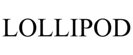 LOLLIPOD