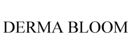 DERMA BLOOM