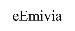 EEMIVIA