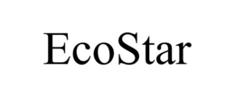 ECOSTAR