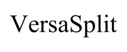 VERSASPLIT