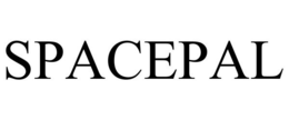 SPACEPAL