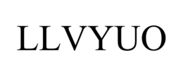 LLVYUO