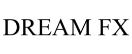DREAM FX