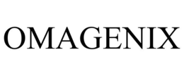 OMAGENIX