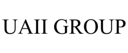 UAII GROUP