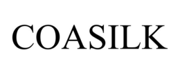 COASILK