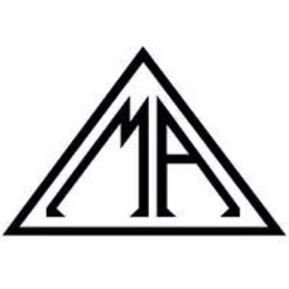 MA