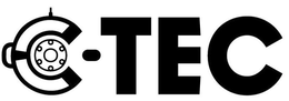 C-TEC