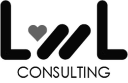 LWL CONSULTING