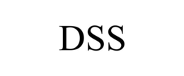 DSS